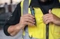 Bosch GVD 1000-17 Temazsız Voltaj Test Cihazı