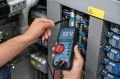 Bosch GDM 600-15 Dijital Multimetre