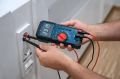 Bosch GDM 600-15 Dijital Multimetre