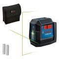 Bosch GLL 12-22 G Çizgi Hizalama Lazeri