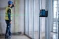 Bosch GLL 12-22 G Çizgi Hizalama Lazeri