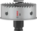 Bosch Delik Testeresi 68 Mm Pro SM PC Plus HS - 2608594462