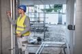 Bosch GLL 2-15 G Çizgi Hizalama Lazeri