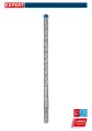 Bosch Expert 10x215 Mm 50 Lu Yeni Sds Plus-7x Matkap Ucu 2608900194