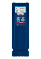 Bosch Expert 10x215 Mm 50 Lu Yeni Sds Plus-7x Matkap Ucu 2608900194