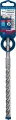 Bosch Expert 14x215 Mm Yeni Sds Plus-7x Matkap Ucu 2608900120