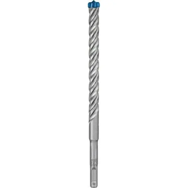 Bosch Expert 14x215 Mm Yeni Sds Plus-7x Matkap Ucu 2608900120