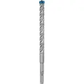 Bosch Expert 14x215 Mm Yeni Sds Plus-7x Matkap Ucu 2608900120