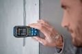 Bosch GLM 50-27 CG Pilli Lazer Metre 0601072U00