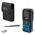 Bosch GLM 50-27 CG Pilli Lazer Metre 0601072U00