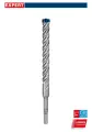 Bosch Expert 16x215 Mm Yeni Sds Plus-7x Matkap Ucu 2608900130