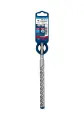 Bosch Expert 16x215 Mm Yeni Sds Plus-7x Matkap Ucu 2608900130