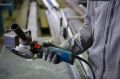 Bosch GWS 14-125 S Devir Ayarlı Taşlama 1400 Watt