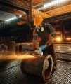 Bosch GWS 30-230 PB Büyük Taşlama Makinesi