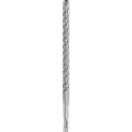 Bosch Pro SDS Plus-5X 16 x 260 mm Matkap Ucu 2608706935