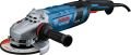 Bosch GWS 30-180 PB Büyük Taşlama Makinesi