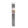 Bosch SDS-Plus 5X Kırıcı Delici Matkap Ucu 10x260 mm 10'lu Paket - 2608833904