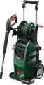 Bosch AdvancedAquatak 160 2600 W Basınçlı Yıkama Makinesi