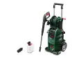 Bosch AdvancedAquatak 160 2600 W Basınçlı Yıkama Makinesi