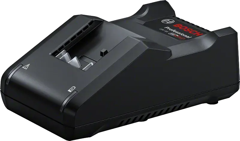 Bosch GAL 18V-40 Akü Şarj Cihazı