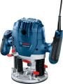 Bosch GOF 130 Freze Makinesi