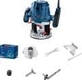 Bosch GOF 130 Freze Makinesi