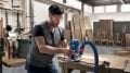 Bosch GOF 130 Freze Makinesi