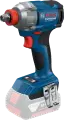 Bosch GDX 18V-285 Aküsüz Darbeli Somun Sıkma Makinesi