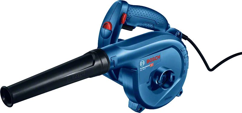 Bosch GBL 800E Hava Üfleyici