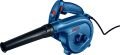 Bosch GBL 800E Hava Üfleyici
