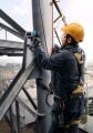 Bosch GDS 18V-350 Aküsüz Darbeli Somun Sıkma Makinesi