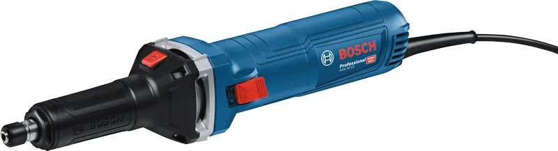 Bosch GGS 30 LS Kalıpçı Taşlama