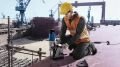 Bosch GBM 50-2 Darbesiz Manyetik Karot Matkap