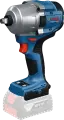 Bosch GDS 18V-780 Aküsüz Somun Sıkma Makinesi