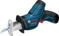 Bosch GSA 12V-14 Professional Akülü Panter Testere (Akü ve Şarj Cihazı Dahil Değil)