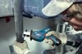 Bosch GSA 12V-14 Professional Akülü Panter Testere (Akü ve Şarj Cihazı Dahil Değil)