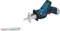 Bosch GSA 12V-14 Professional Akülü Panter Testere (Akü ve Şarj Cihazı Dahil Değil)