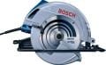 Bosch GKS 235 Turbo Daire Testere