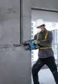 Bosch GBH 187-Li Aküsüz Kırıcı-Delici