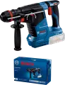 Bosch GBH 187-Li Aküsüz Kırıcı-Delici