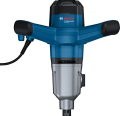 Bosch GRW 140 Boya ve Harç Karıştırıcı