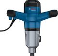 Bosch GRW 140 Boya ve Harç Karıştırıcı