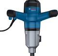 Bosch GRW 140 Boya ve Harç Karıştırıcı