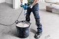 Bosch GRW 140 Boya ve Harç Karıştırıcı
