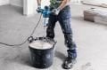 Bosch GRW 140 Boya ve Harç Karıştırıcı