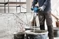 Bosch GRW 140 Boya ve Harç Karıştırıcı