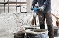 Bosch GRW 140 Boya ve Harç Karıştırıcı
