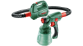 Bosch PFS 2000 Püskürtme Tabancası