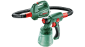 Bosch PFS 2000 Püskürtme Tabancası