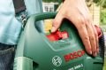 Bosch PFS 3000-2 AllPaint Boya Tabancası